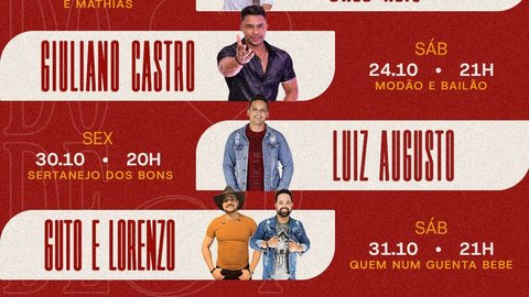 Luiz Augusto