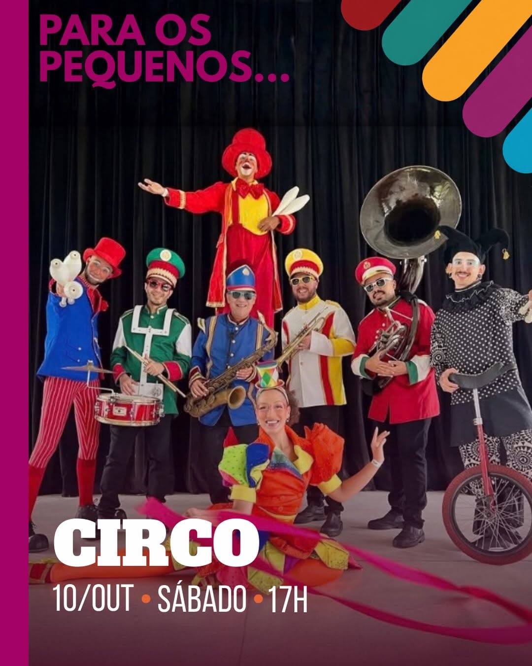 Circo
