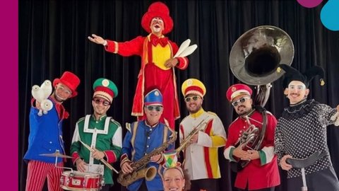 Circo