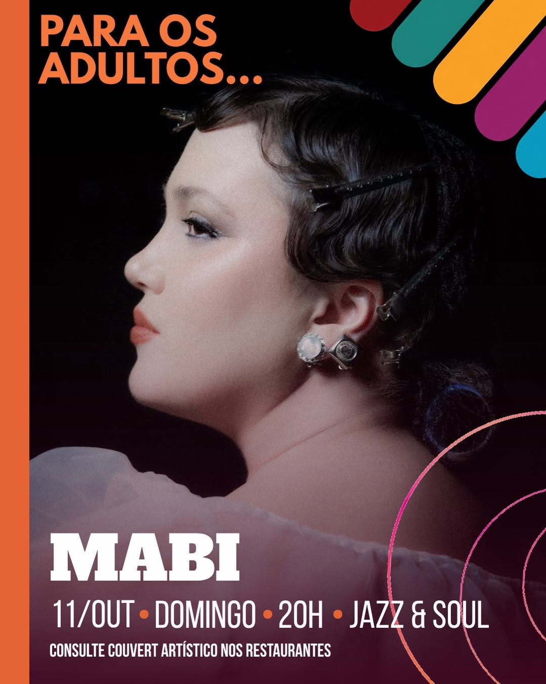 Mabi