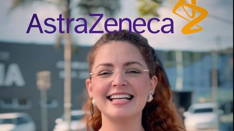 Projeto Cuidar em Caucaia do Alto