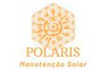 Polaris Manuteno Solar - Cotia