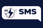 SMS Instalações Elétricas e Construções