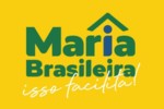 Maria Brasileira Cotia