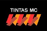 Tintas MC - Cotia