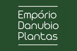 Empório Danúbio Plantas