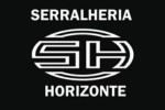 Serralheria Horizonte