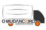 Adriano Transportes e Mudanas - Osasco