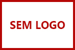 Quildare Poços