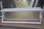 Foto 57