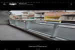 Foto 59