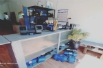 Foto 14
