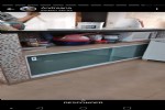 Foto 62