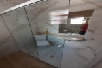 Foto 67