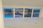 Foto 69