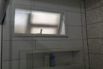 Foto 72