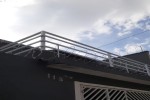 Foto 47