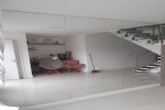 Foto 78