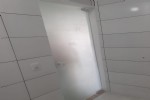 Foto 79