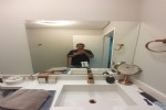 Foto 80