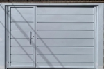 Foto 36