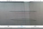Foto 83
