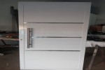 Foto 48