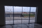 Foto 42