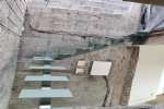 Foto 43