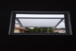 Foto 46