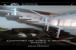 Foto 94