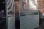 Foto 49