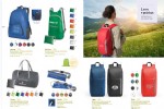 Foto 67