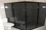 Foto 51