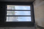 Foto 126