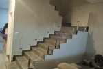 Foto 124