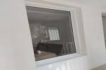 Foto 52