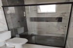 Foto 116