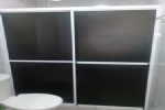 Foto 53