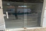 Foto 54