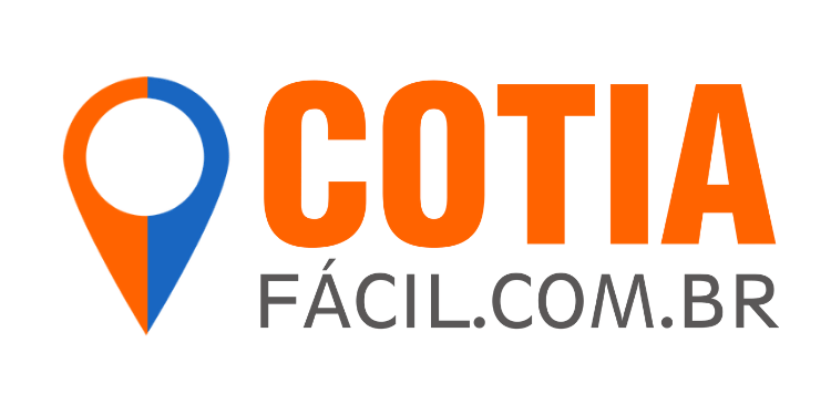 Cotia Fácil