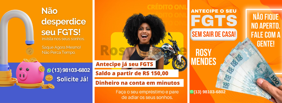 meio (4)