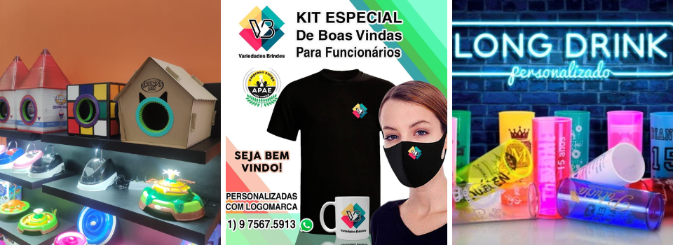 meio (4)