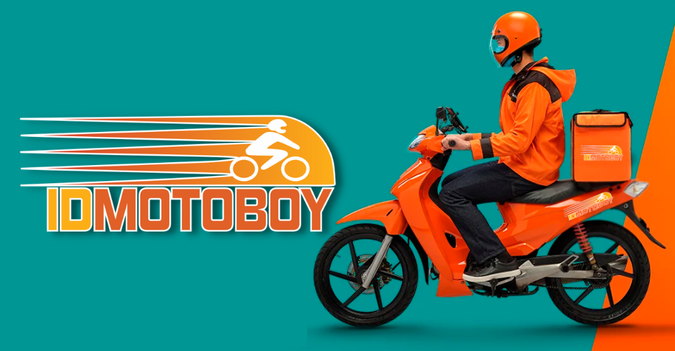 id motoboy