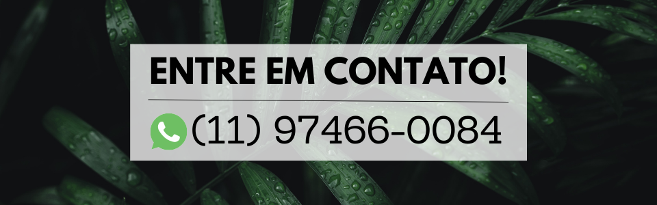 footer8_2