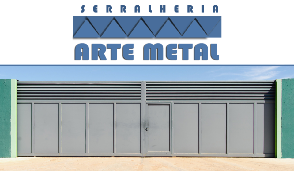 metal