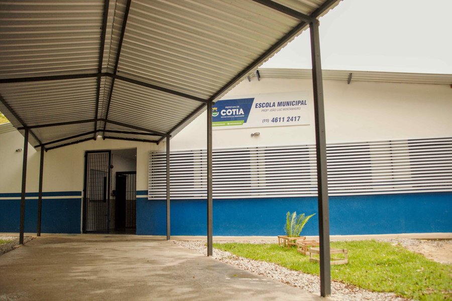 Decreto antecipa feriado do Dia do Professor para 13 de outubro