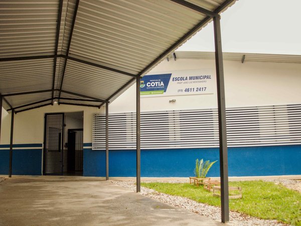 Decreto antecipa feriado do Dia do Professor para 13 de outubro