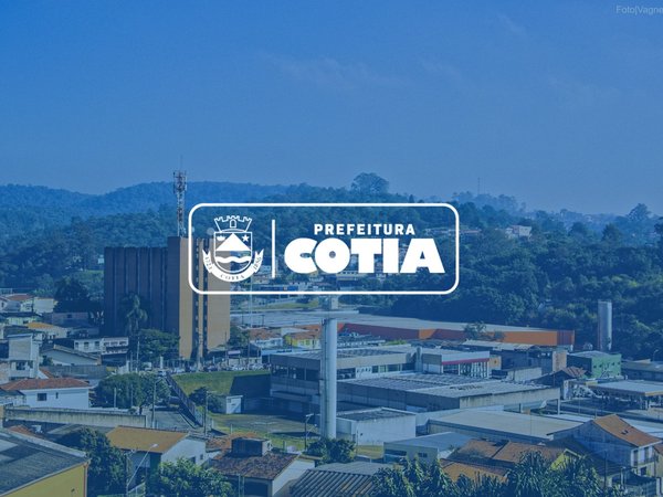 Concurso Público – Edital 02/2024 – Diversos Cargos na área da Educação