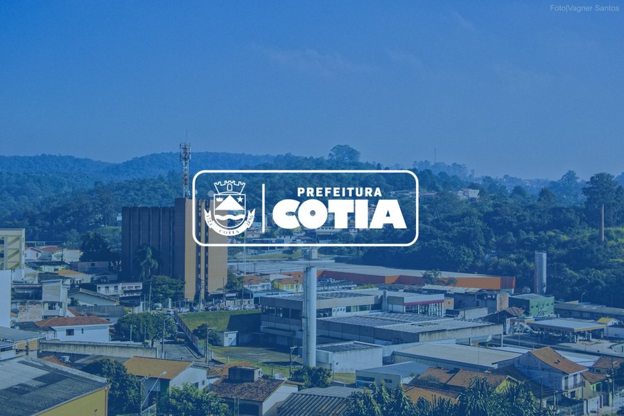 Concurso Público – Edital 03/2024 – Diversos Cargos na área da Saúde